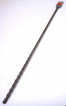 FORET BETON SDS+ D10x450
