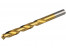 FORET METAUX TITANE D4 SCID