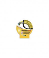 TUYAU FLEXOTRESS D25 / 25M