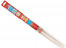 BAGUETTE BRASURE CANALISATION GAZ - 6% ARGENT - AGRÉE ATG - ø2MM - 5 bag.