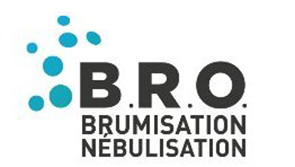 B.R.O.