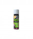 BARRIERE ANTI-RONGEURS - aérosol 500ml