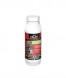 POUDRE RÉPULSIVE ANTI-NUISIBLES - 750 G