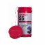 LOCTITE 55 - ETANCHEITE DES FILETAGES 160 m de fibre