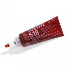 LOCTITE 518 - UNIJOINT 50 ml