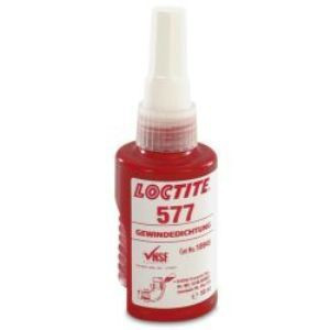 LOCTITE 577 - TUBETANCHE 50 ml