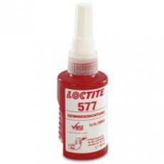 LOCTITE 577 - TUBETANCHE 50 ml