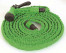 TUYAU EXTENSIBLE BOOMERANG 15 5M X 3 => 15M