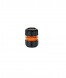 RACCORD RÉPARATEUR 12/15 mm - @