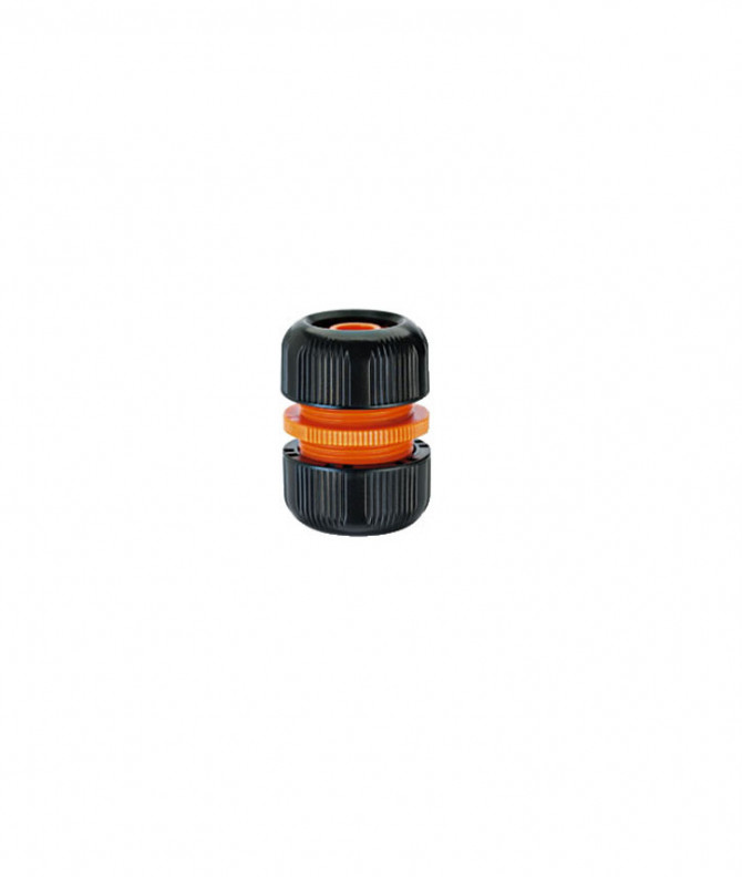 RACCORD RÉPARATEUR 12/15 mm - @