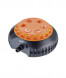 ARROSEUR ROTATIF MULTIFONCTIONS - @