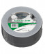 RUBAN ADHESIF 'SACOLLE FORT' GRIS 50mm x 50m