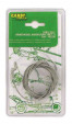 CABLE EN Z L 2500 MM DIAM 1,4 MM