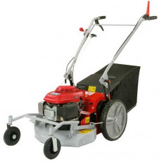 DEBROUSSAILLEUSE KIVA ATHENA 08 (moteur HONDA)