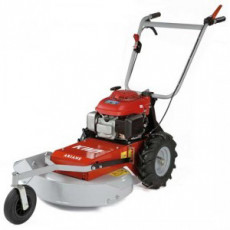 DEBROUSSAILLEUSE KIVA ARIANE (moteur HONDA)