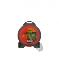 FIL NYLON OZAKI PREMIUM CARRE 2,0 mm x 15m