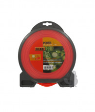 FIL NYLON OZAKI PREMIUM CARRE 2,7 mm x 57 m