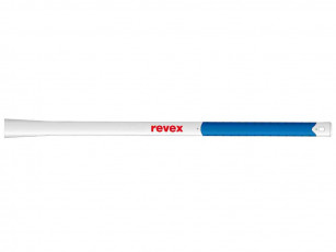 MANCHE TRIMATIERE POUR MASSE/MERLIN 900x48x30,5 mm