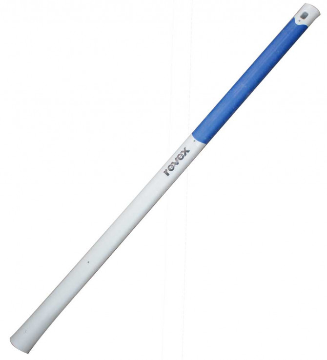 MANCHE TRI-MATIERE PIOCHE OEIL RD 900x49 mm