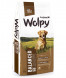 ALIMENT CHIEN WOLPY EQUILIBRE 20kg