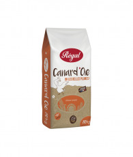 ALIMENT CANARD OIE REGAL 20kg - 5920523584