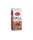 ALIMENT POULETTE REGAL 20kg