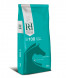 ALIMENT CHEVAL GRANULÉ S100 25 kg