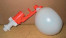 KIT FLOTTEUR STANDARD POUR BAC DE PATURAGE A BOITIER FLOTTEUR BPF & BPFO