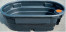 BAC DE PATURAGE OVOIDE MARRON 550L A BOITIER FLOTTEUR 1500x1050mm