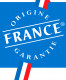 BOTTE CHASSE PARCOURS 2  BRONZE AIGLE