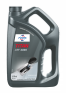 HUILE DE TRANSMISSION TITAN ATF 4000 5L