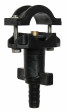 COLLIER DE PRISE MOD. 563, 3/4''/DN25,