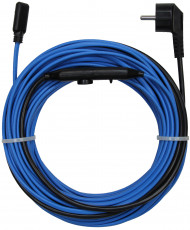 CABLE CHAUFFANT, 24 V, 20 W, 2 M