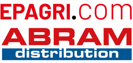 ABRAM DISTRIBUTION