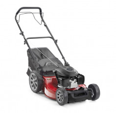 TONDEUSE THERMIQUE TRACTEE ED 48 HGRM