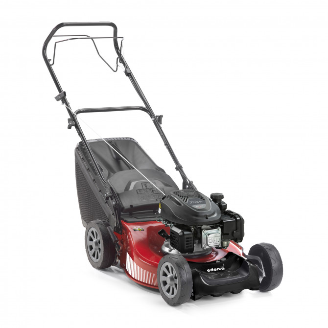 TONDEUSE ED46STB