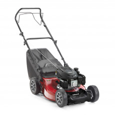TONDEUSE ED46STB
