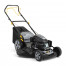 TONDEUSE AL551 SAQ ST 170