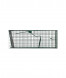 BOÎTE 1 ENTRÉE SPÉCIAL RAGONDIN 82 x 31 x 31 cm