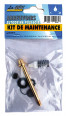 KIT DE MAINTENANCE POUR ABREUVOIR AUTODRINK