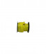 TOURET FLEXOTRESS D19 / 30M