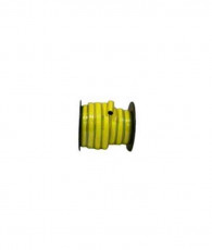 TOURET FLEXOTRESS D25 / 18M
