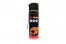 DÉGRIPPANT 6 FONCTIONS, ATTRACTIV', AÉROSOL DE 500ML