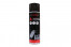 GAVANISANT AU ZINC, ATTRACTIV', AÉROSOL DE 500ML