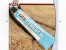 TUBE SPÉCIAL CÉMENT BL 30 G