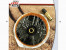 VALVE AIR ET EAU TR 218 A