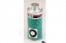 BIDON LIQUIDE VULCANISANT 175 G