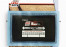 EMPLATRE RAD 120 TL