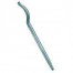 DEMONTE PNEU - LEVIER FACE 530 MM