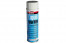 RÂPEUR CHIMIQUE 500 ML